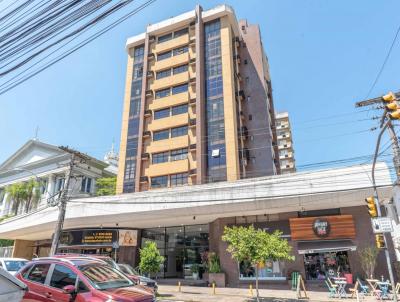 Apartamento para Venda, em Porto Alegre, bairro Auxiliadora, 2 dormitórios, 2 banheiros, 1 suíte, 1 vaga
