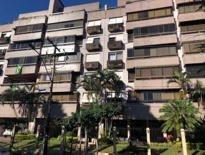Apartamento para Venda, em Porto Alegre, bairro Lindóia, 2 dormitórios, 2 banheiros, 1 vaga